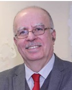 Prof. Nadir A G Ahmed