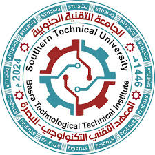logo_iq.png