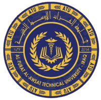 logo_iq.png