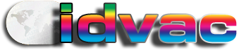 logo_iq.png