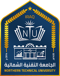 logo_iq.png