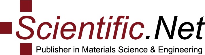 logo_iq.png
